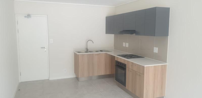 2 Bedroom Property for Sale in Greenbay Eco Estate Western Cape